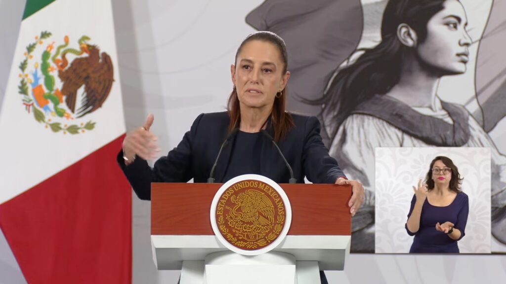 807da399e76143e8af5bdae084d6bbfb