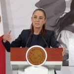 807da399e76143e8af5bdae084d6bbfb