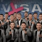 80aed9d39b8a499abbfd8b1c4f50832a