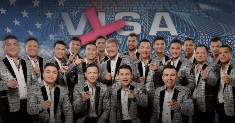 80aed9d39b8a499abbfd8b1c4f50832a