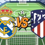 815eeedd5bf5497998bdfde1955e2d1f