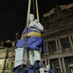 81bbcc26a609498c9b57c06a5167c2e4