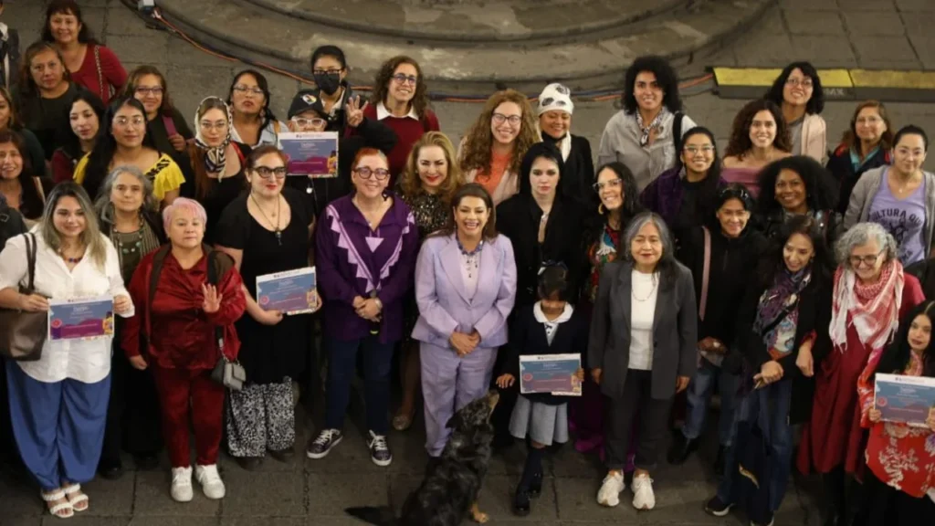 81ea388768684e7195ae53ca8967d111