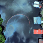 82bb99b76ad74603bd2ffd5a103b8764