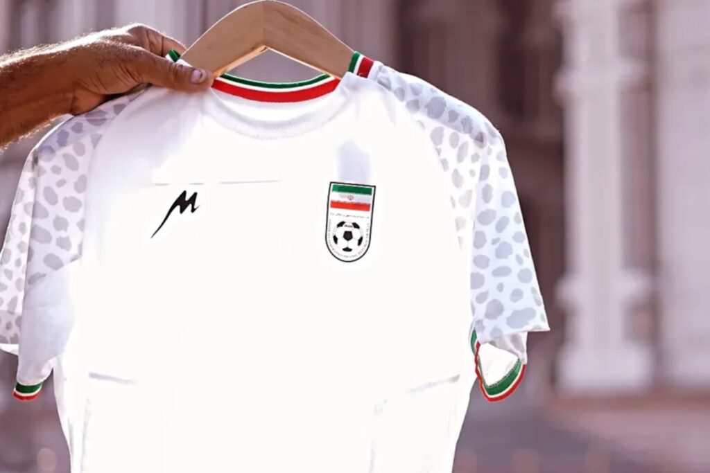 83dd7c09ab12420c8ab693c89ab8384f