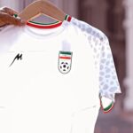 83dd7c09ab12420c8ab693c89ab8384f