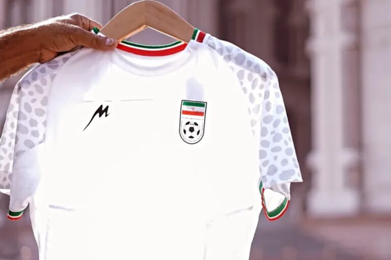 83dd7c09ab12420c8ab693c89ab8384f