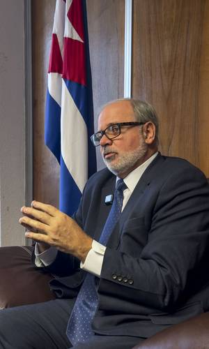 8418fbfed1a54b2f88ba38cc9c9d7b7a