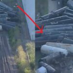 8467f32901a04f3a80dd6b73dd280f08