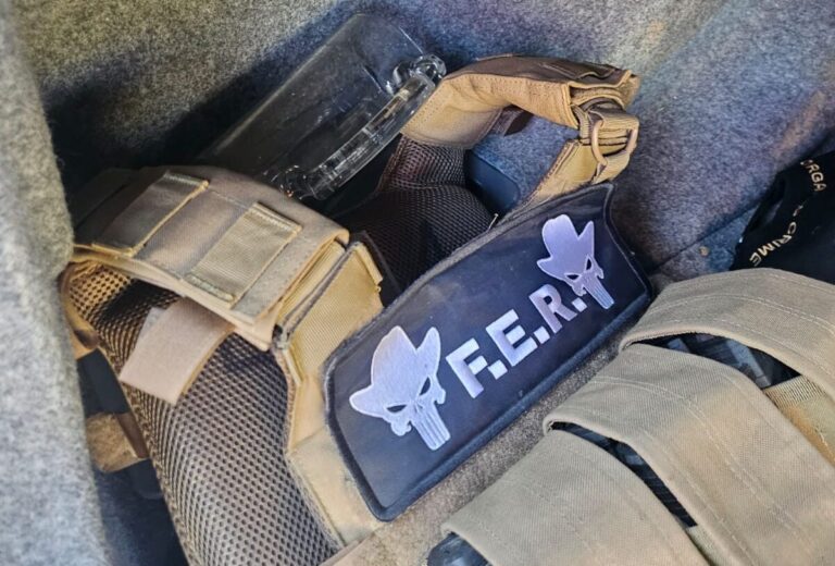 8494a75817bd4cb683e88e1faab4f624