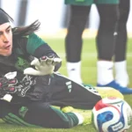 855aacdcaf4d47ba85ae9e92ea8df851