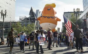 85d614c7c1df42fa87e9fb410b91fe37