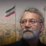 8712b68675c84fa6a1fd135524164943