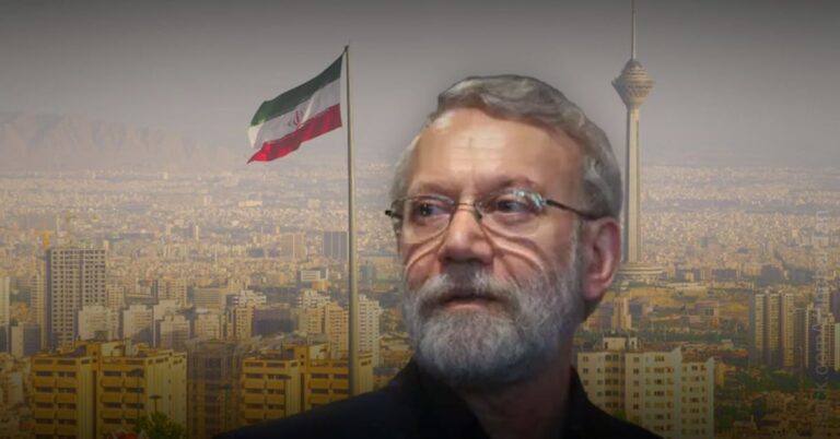 8712b68675c84fa6a1fd135524164943