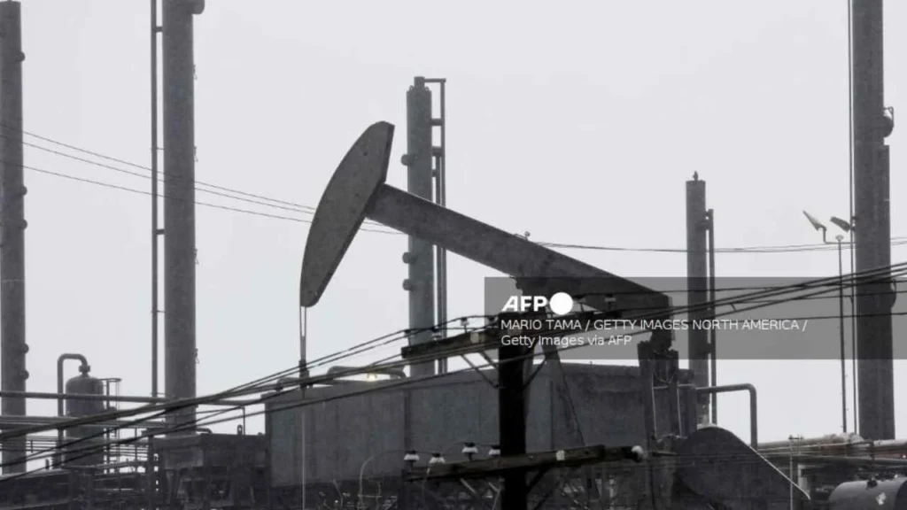 87ee2f05dcf24092af4392401c24a198