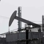 87ee2f05dcf24092af4392401c24a198