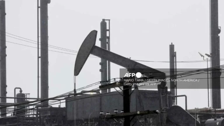 87ee2f05dcf24092af4392401c24a198