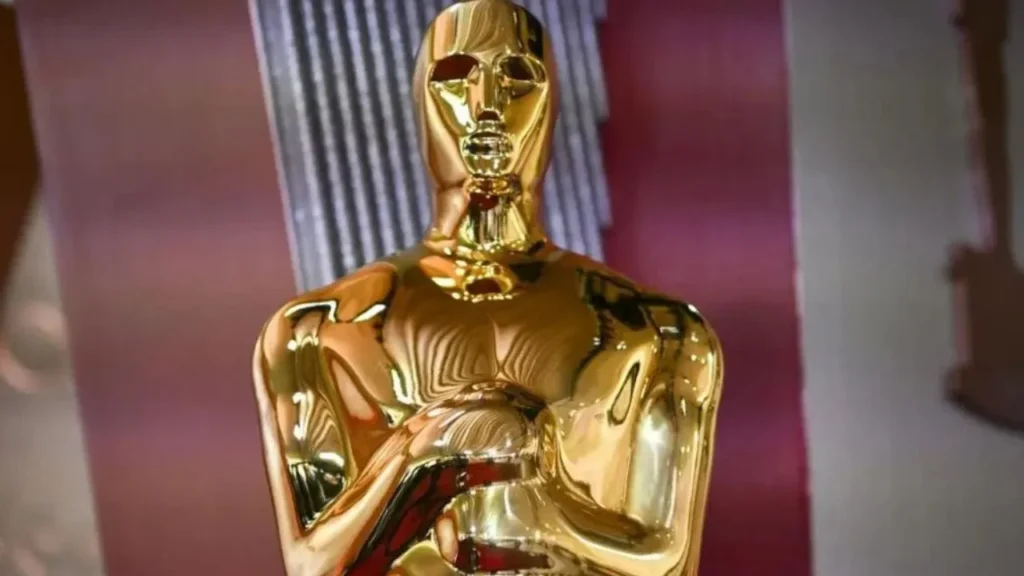 8858fa750c9d45d68905a1a577f1b066