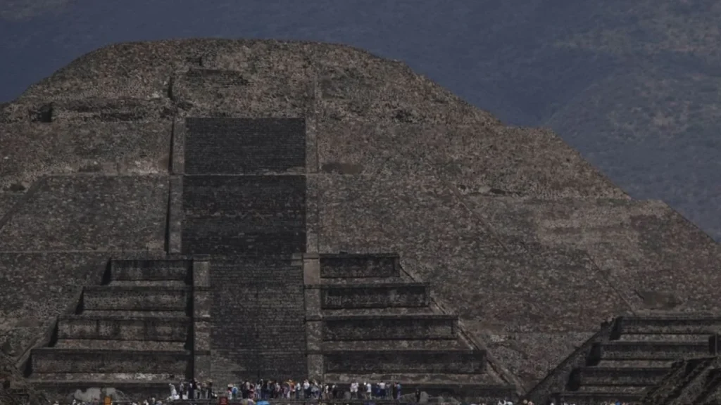 88efcb7cb419483eba6f6f2d80003c2d