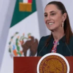 8911dbf12da7437f8754393d1fcfeff0