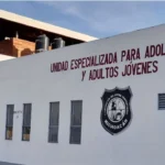 89346e1e984c4451a00e576cfe84057a