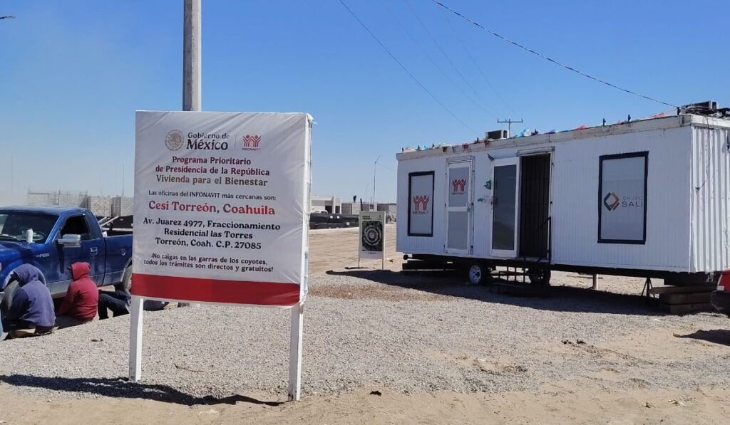 897629264d4a4dec922677964622ad0c