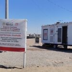 897629264d4a4dec922677964622ad0c