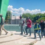 898ef9075f4a4d93bddd0f9eee183c06