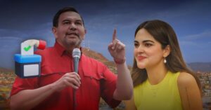 899851f2ee5b4456be9f479ef75ae683