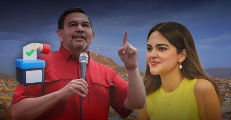 899851f2ee5b4456be9f479ef75ae683