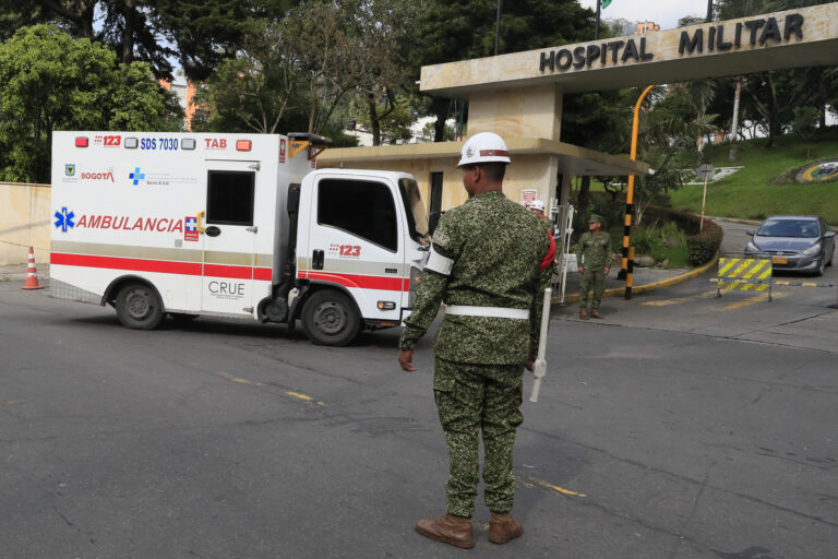 89d9d3afacf14ae5ba8287f2fa4a29c3