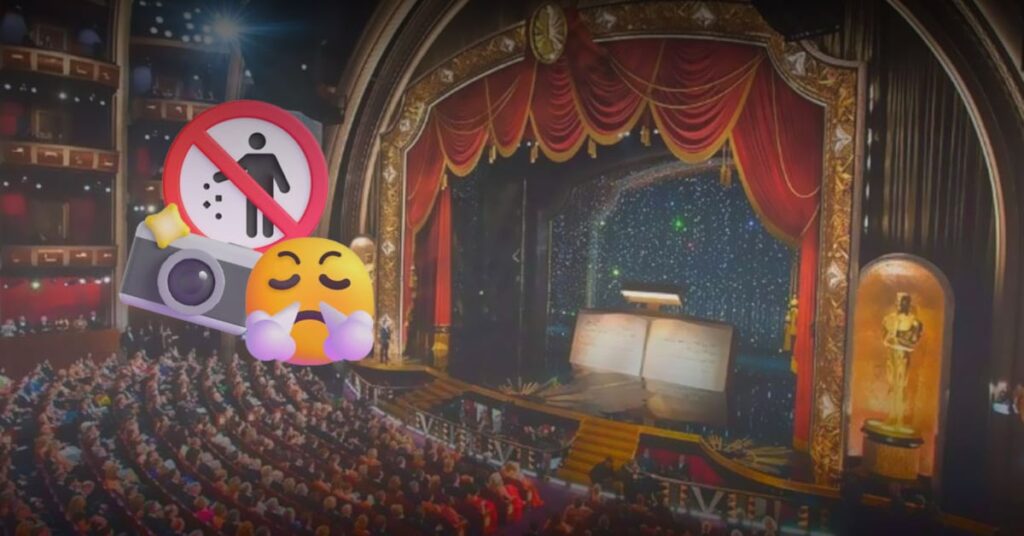 8aa78f72d2834432a5c28a5653102de8