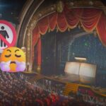 8aa78f72d2834432a5c28a5653102de8