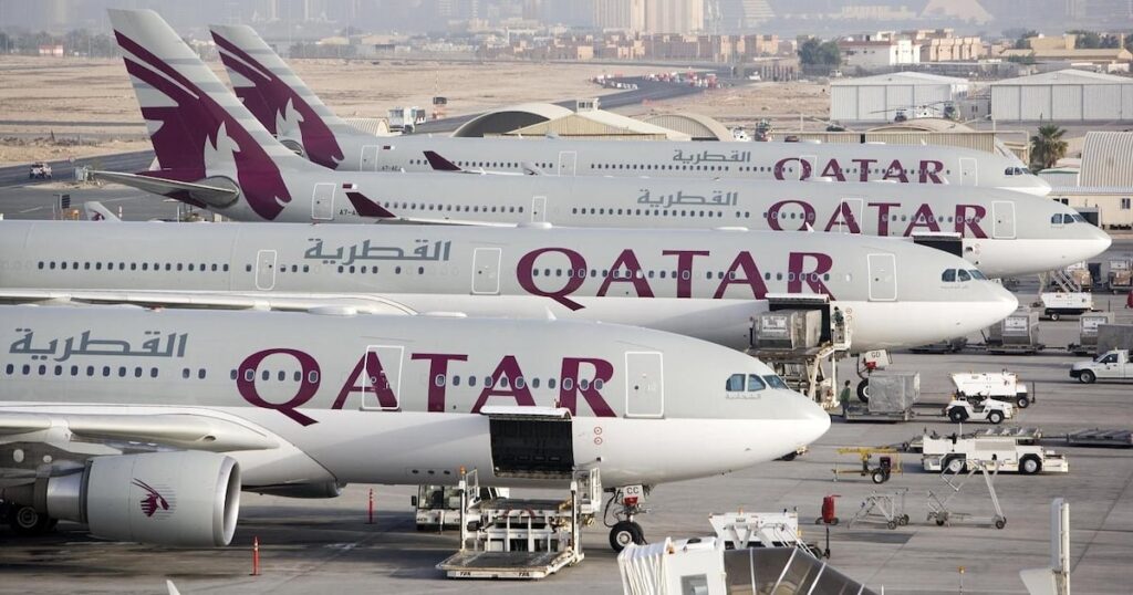 8ab25e370be2493d932291ac035e9a57