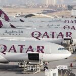 8ab25e370be2493d932291ac035e9a57