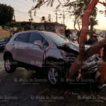 8b05054b7ee14fc9bffbe09dc606fef4