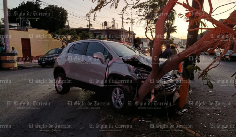 8b05054b7ee14fc9bffbe09dc606fef4