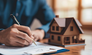 8be6da8b683d4c54842dc6a1d25ba4ef