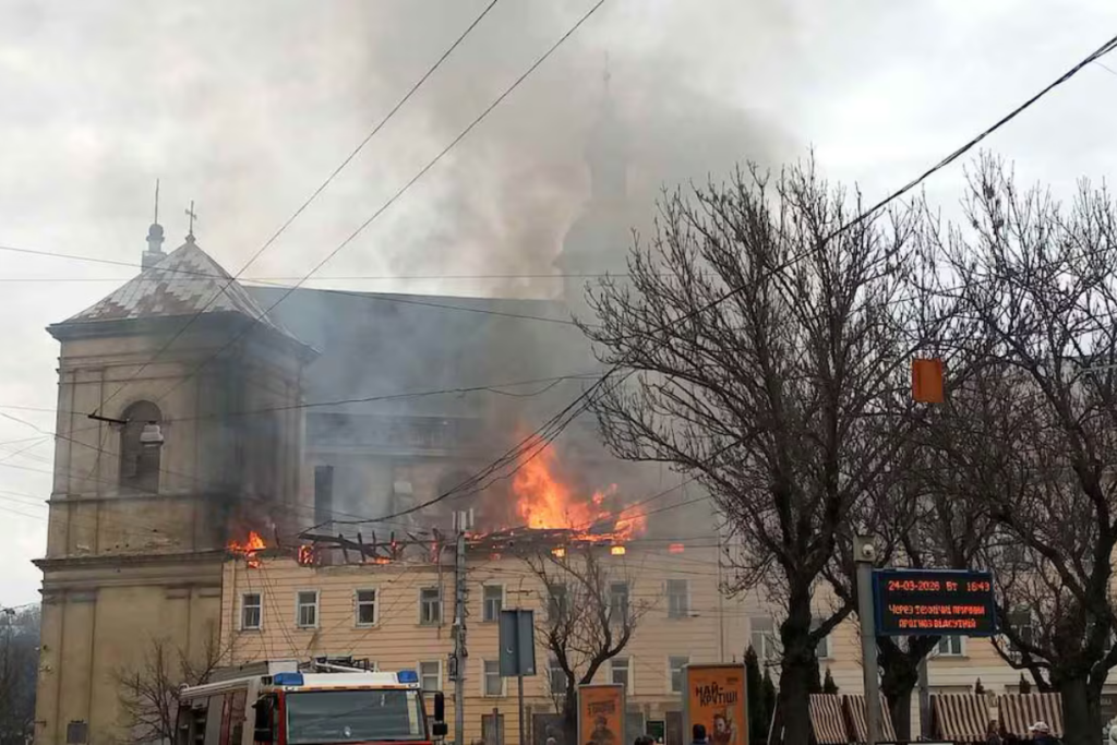 8c0a1fbf46c147358295e176e74de743