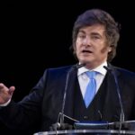 8c4c63c1a34a4b9484fd3d8e3a1f65dd