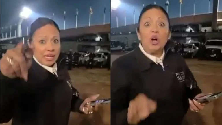 8dc24b7a6a3e4e36a52d596570a46b2a