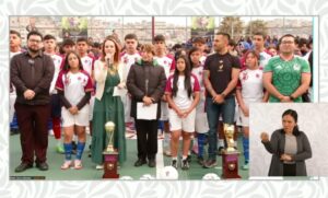 8ea1b349d08b41228f881c970426c833