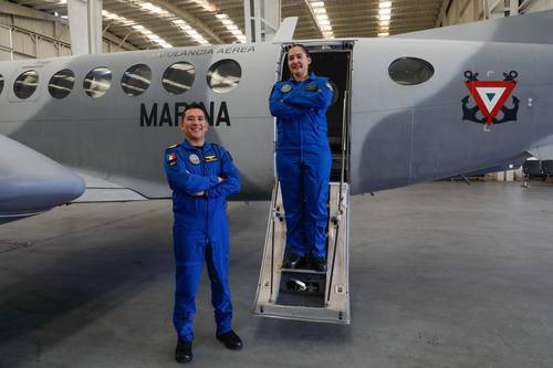 8ecac80068ac4c838fc55b8e8f44ca57