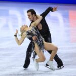 8edec5b894454f9daf76145ccd12456a