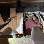 8f48926469594a56ad5fb29d8569ee87