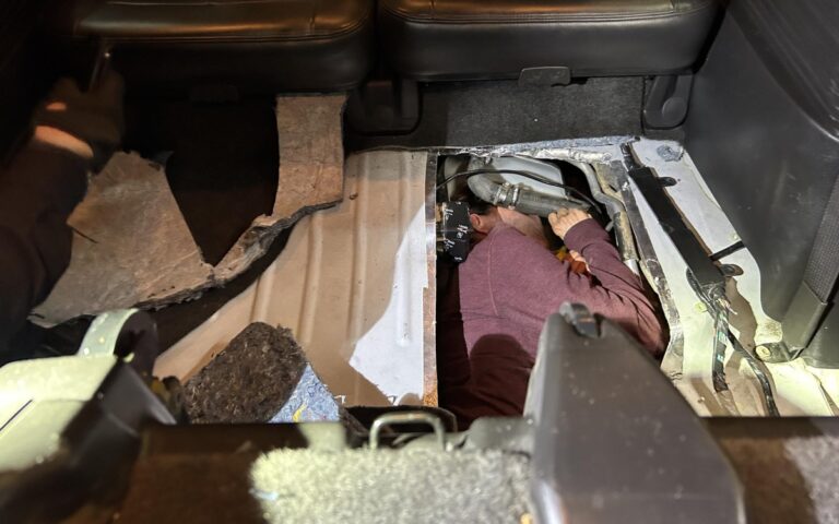 8f48926469594a56ad5fb29d8569ee87