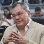 918b66b50996425ba5179913927c2000