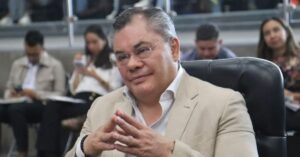 918b66b50996425ba5179913927c2000