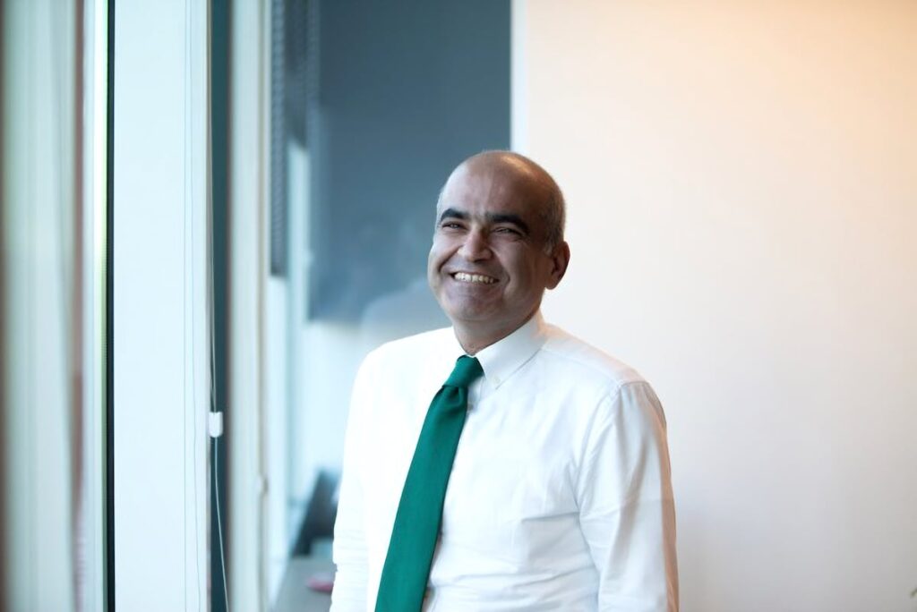 93f365273014464496579c1ca33dd002