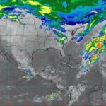 9408dee59c9144138ef31027a4f04222